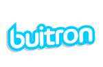 buitron.com.co