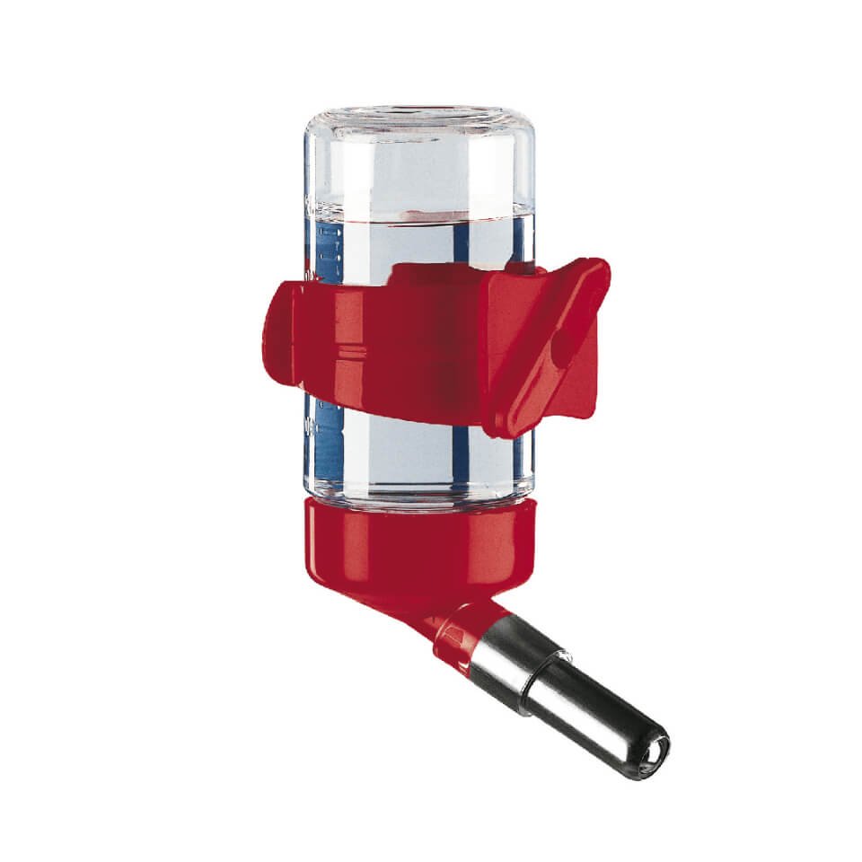 Ferplast - Bebedero Hamsters