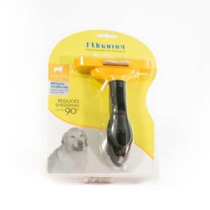 DESLANADOR FULMINEITOR TALLA L