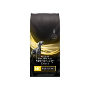 Proplan Canine NC Neurológico 2KG