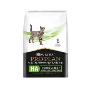 Proplan Felino HA Hidrolizado 1.8KG