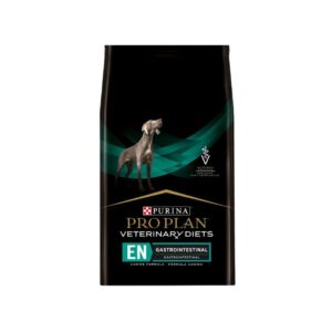 Proplan Canine EN Gastrointestinal