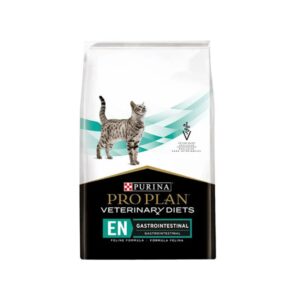 Proplan Felino EN Gastrointestinal 1.5KG
