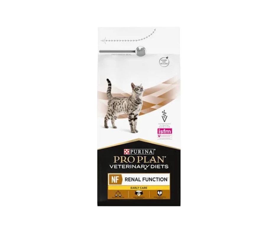Proplan Felino NF Función Renal 1.5KG